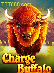 ChargeBuffalo